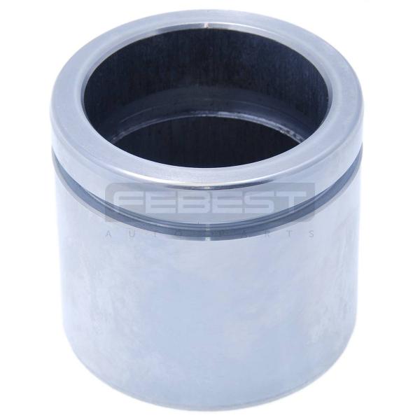 FEBEST 2776S60F