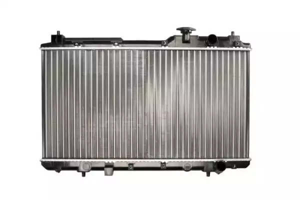 AVA HDA2104