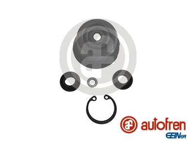 AUTOFREN SEINSA D1529