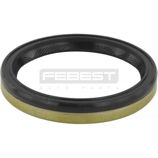 FEBEST 95FEY47570808C