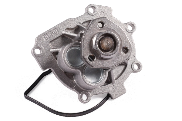 HEPU P363