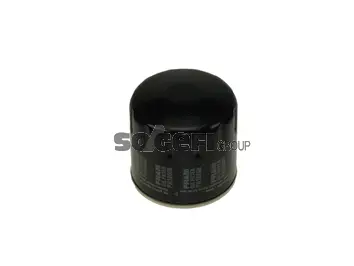 FRAM PH10008