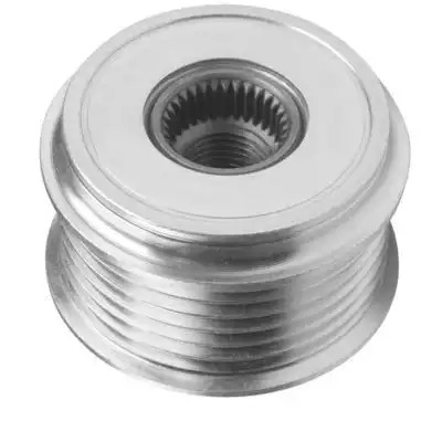 VOLVO 3345812