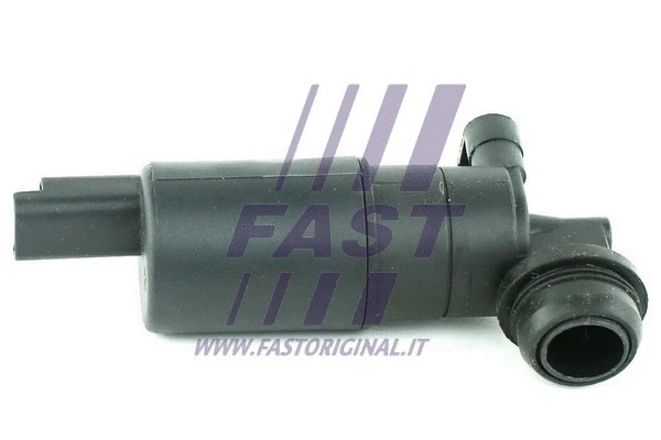 FAST FT94906