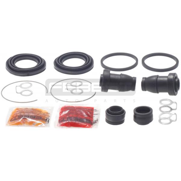 FEBEST 0175ACV30R