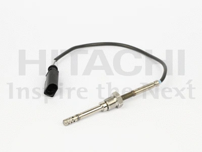 HITACHI 2507042