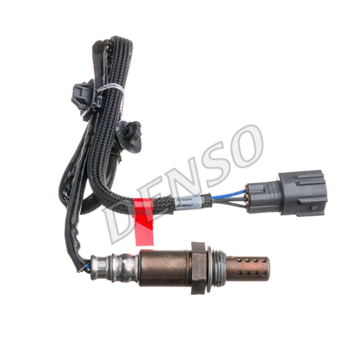 DENSO DOX0357