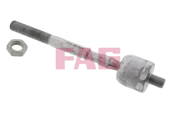 FAG 840032210