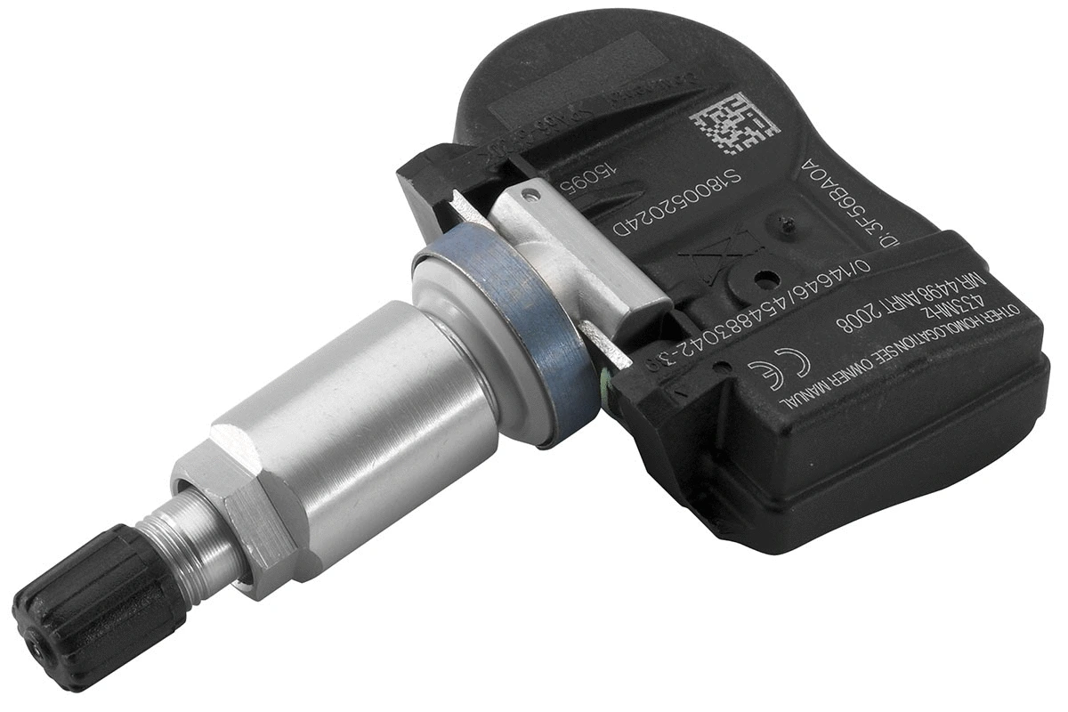 VDO S180052024Z