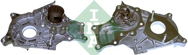 INA 538012310