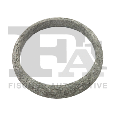 FA1 141975