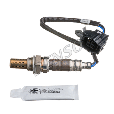 DENSO DOX1375