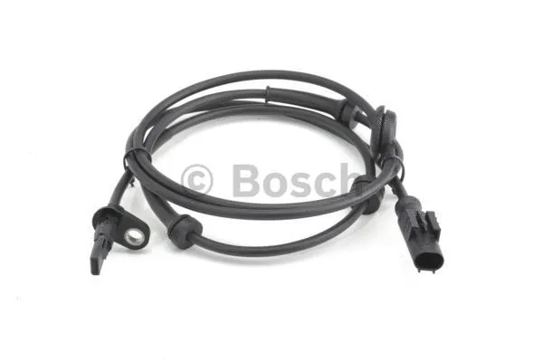 BOSCH 0265007831
