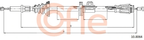 COFLE 108064