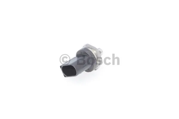 BOSCH 0261545078