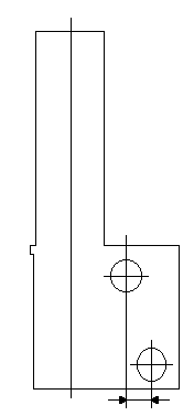 BOGE 27A300