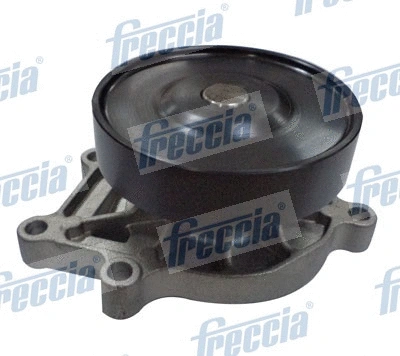FRECCIA WP0491