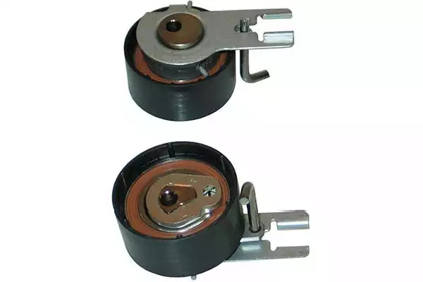 GMB GTB0200
