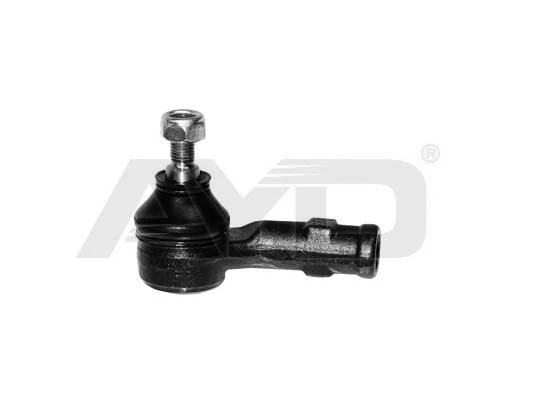 AYD 9100130
