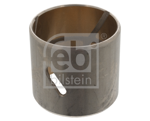 FEBI 17050