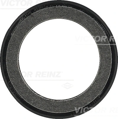 VICTOR REINZ 813431600