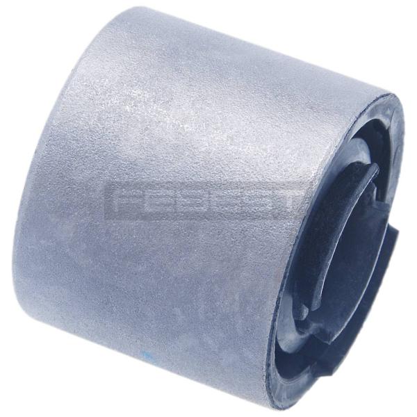 FEBEST BMABE46B