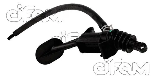 CIFAM 505163