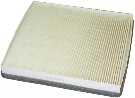 INTERPARTS IPCA206C