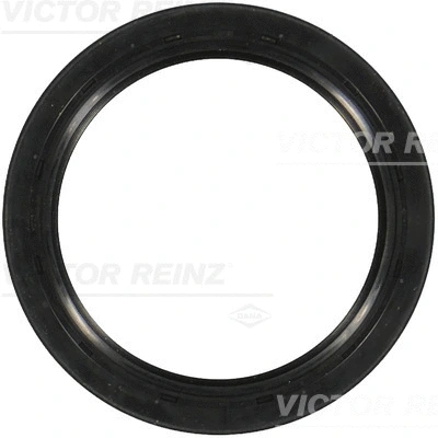 VICTOR REINZ 811062800