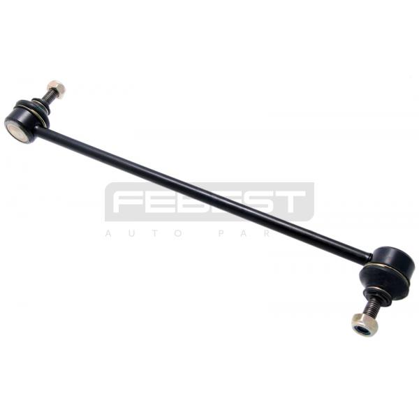 FEBEST 2923FLIIF