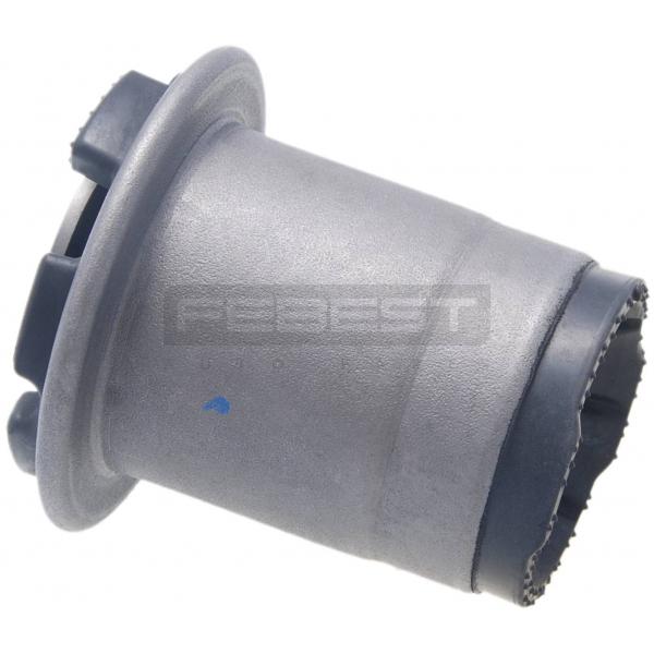 FEBEST NAB303