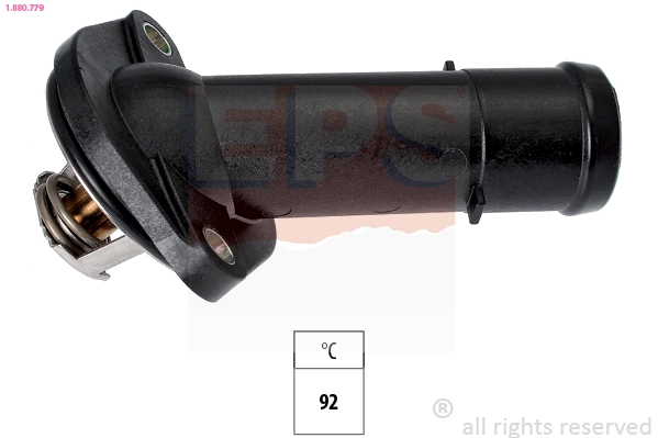 EPS 1880779