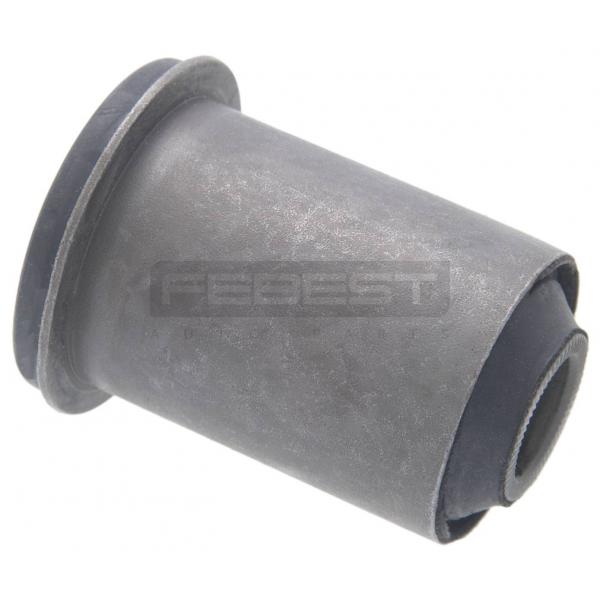FEBEST ISAB011
