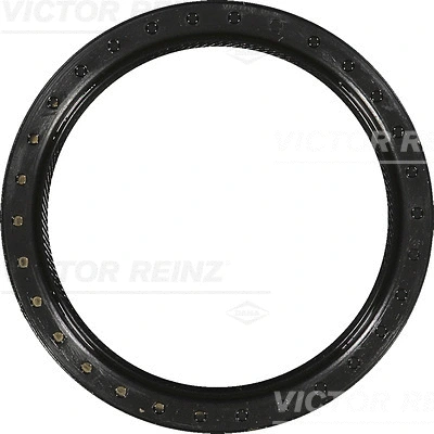 VICTOR REINZ 813535300
