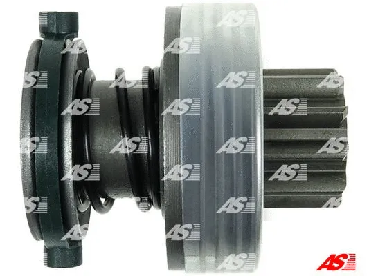 AS-PL SD0125