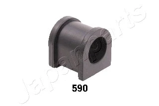 JAPANPARTS RU590