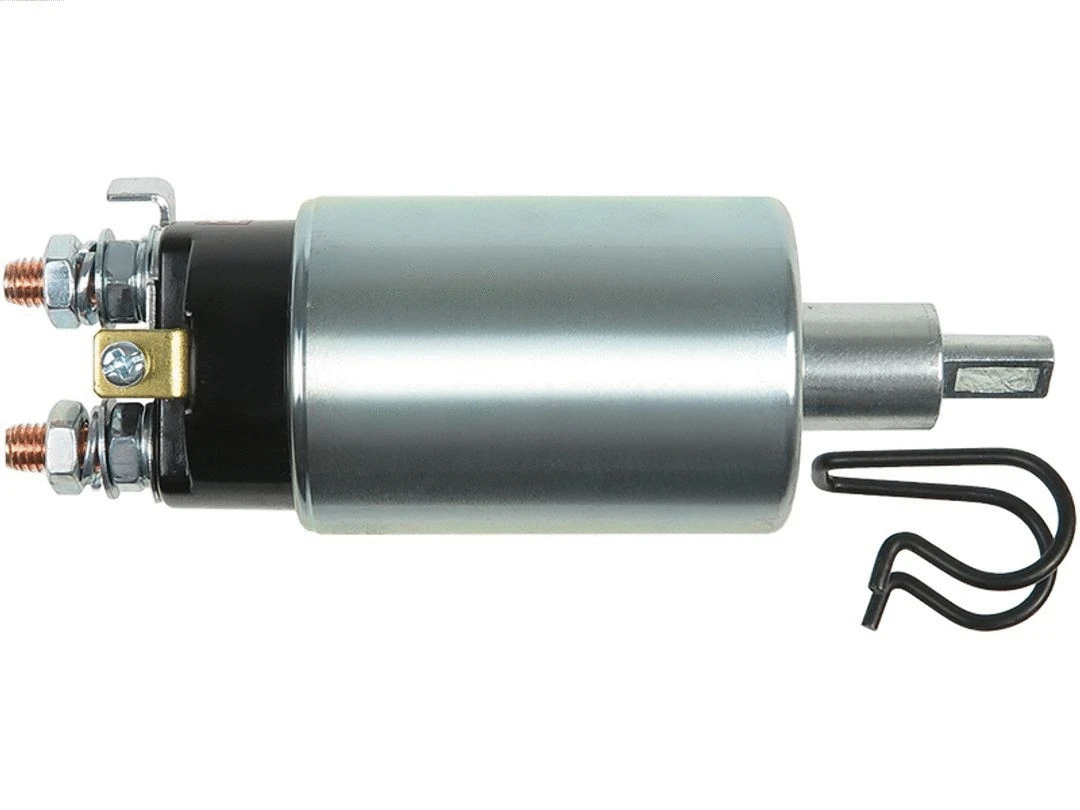 AS-PL SS2029
