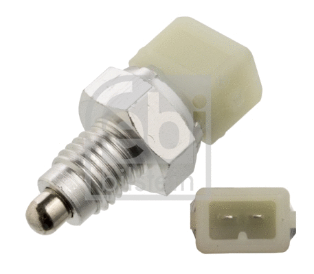 FEBI 01623