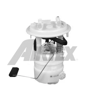 AIRTEX E10672M