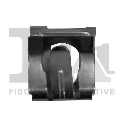 FA1 125915