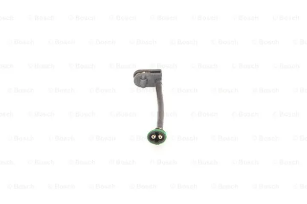 BOSCH 1987473037