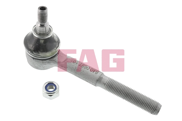 FAG 840069710