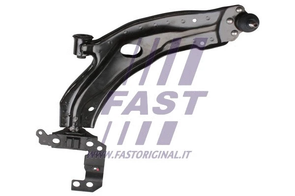 FAST FT15163