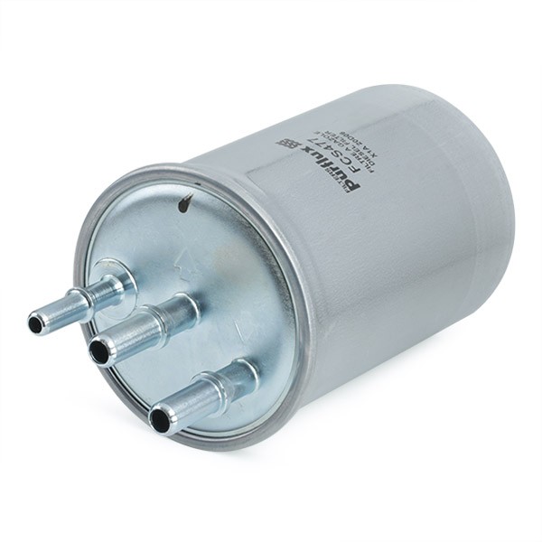 KAP KS0300011