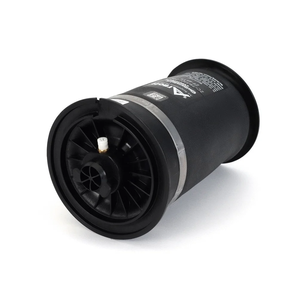 ARNOTT A2780