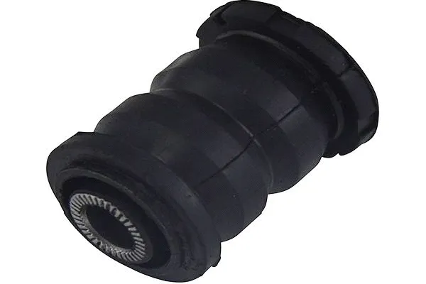 KAVO PARTS SCR3043