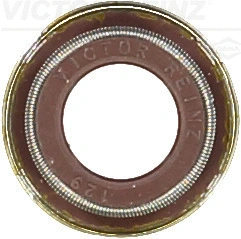 VICTOR REINZ 703848700