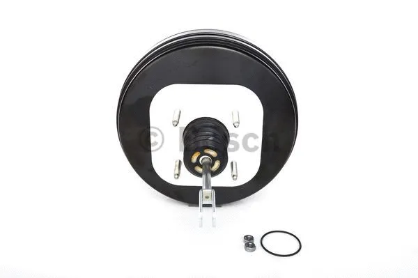 BOSCH 0204774975