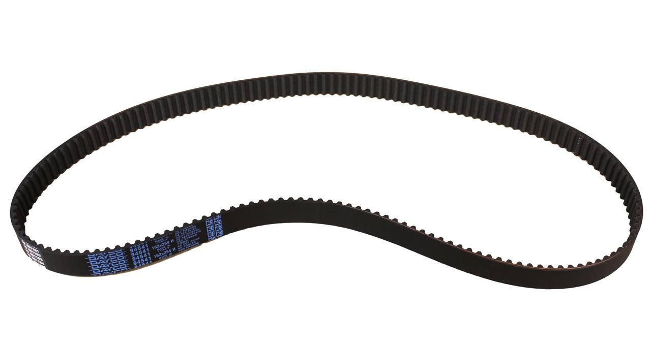 DAYCO 94541