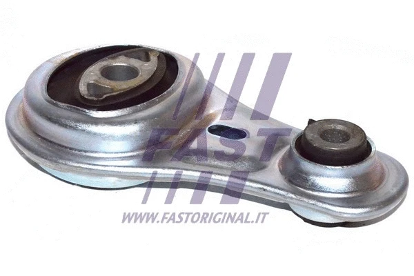 FAST FT52502